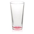 20 oz. Libbey® Mixing Glasses | https://www.bestnamebadges.com