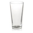 20 oz. Libbey® Mixing Glasses | https://www.bestnamebadges.com
