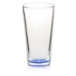 20 oz. Libbey® Mixing Glasses | https://www.bestnamebadges.com