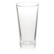 20 oz. Libbey® Mixing Glasses | https://www.bestnamebadges.com