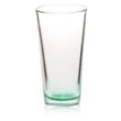 20 oz. Libbey® Mixing Glasses | https://www.bestnamebadges.com