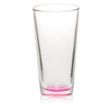 20 oz. Libbey® Mixing Glasses | https://www.bestnamebadges.com