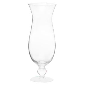 16-oz-Libbey-Hurricane-Glasses