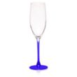 8 oz. ARC Connoisseur Grand Champagne Flute | https://www.bestnamebadges.com
