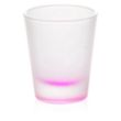 1.75 oz. Frosted Shot Glasses | https://www.bestnamebadges.com