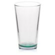 16 oz. Pint Glasses | https://www.bestnamebadges.com