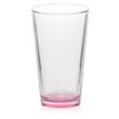 16 oz. Pint Glasses | https://www.bestnamebadges.com