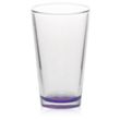 16 oz. Pint Glasses | https://www.bestnamebadges.com