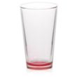16 oz. Pint Glasses | https://www.bestnamebadges.com