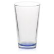 16 oz. Pint Glasses | https://www.bestnamebadges.com