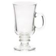 8.5 oz. Libbey® Irish Coffee Mugs | https://www.bestnamebadges.com