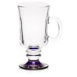 8.5 oz. Libbey® Irish Coffee Mugs | https://www.bestnamebadges.com
