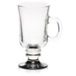 8.5 oz. Libbey® Irish Coffee Mugs | https://www.bestnamebadges.com