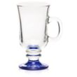 8.5 oz. Libbey® Irish Coffee Mugs | https://www.bestnamebadges.com