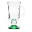 8.5 oz. Libbey® Irish Coffee Mugs | https://www.bestnamebadges.com
