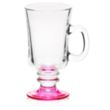 8.5 oz. Libbey® Irish Coffee Mugs | https://www.bestnamebadges.com