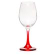10 oz. Rioja White Wine Glasses | https://www.bestnamebadges.com