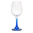10 oz. Rioja White Wine Glasses | https://www.bestnamebadges.com