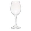 10 oz. Rioja White Wine Glasses | https://www.bestnamebadges.com