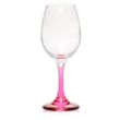 10 oz. Rioja White Wine Glasses | https://www.bestnamebadges.com