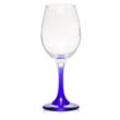 10 oz. Rioja White Wine Glasses | https://www.bestnamebadges.com