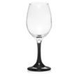 10 oz. Rioja White Wine Glasses | https://www.bestnamebadges.com