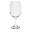 20.75 oz. Rioja Grand Wine Glasses | https://www.bestnamebadges.com
