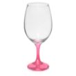 20.75 oz. Rioja Grand Wine Glasses | https://www.bestnamebadges.com