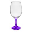 20.75 oz. Rioja Grand Wine Glasses | https://www.bestnamebadges.com
