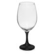 20.75 oz. Rioja Grand Wine Glasses | https://www.bestnamebadges.com