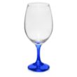 20.75 oz. Rioja Grand Wine Glasses | https://www.bestnamebadges.com