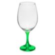 20.75 oz. Rioja Grand Wine Glasses | https://www.bestnamebadges.com