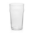 19 oz. ARC Nonic Beer Glasses | https://www.bestnamebadges.com