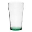 19 oz. ARC Nonic Beer Glasses | https://www.bestnamebadges.com