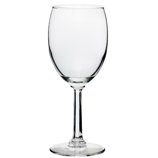10 oz. Libbey® Napa Country Wine Glasses