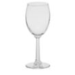 6.5 oz. Libbey® Wine Glasses | https://www.bestnamebadges.com