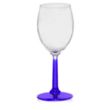 6.5 oz. Libbey® Wine Glasses | https://www.bestnamebadges.com
