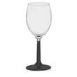 6.5 oz. Libbey® Wine Glasses | https://www.bestnamebadges.com