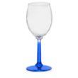 6.5 oz. Libbey® Wine Glasses | https://www.bestnamebadges.com