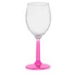 6.5 oz. Libbey® Wine Glasses | https://www.bestnamebadges.com