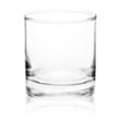 Libbey® 8 oz. Heavy Base Scotch Glasses | https://www.bestnamebadges.com