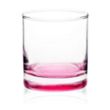 Libbey® 8 oz. Heavy Base Scotch Glasses | https://www.bestnamebadges.com