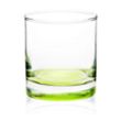 Libbey® 8 oz. Heavy Base Scotch Glasses | https://www.bestnamebadges.com
