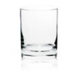 13.5 oz. Libbey® Heavy Base Whiskey Rocks Glasses | https://www.bestnamebadges.com