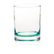 13.5 oz. Libbey® Heavy Base Whiskey Rocks Glasses | https://www.bestnamebadges.com