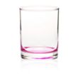 13.5 oz. Libbey® Heavy Base Whiskey Rocks Glasses | https://www.bestnamebadges.com