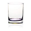 13.5 oz. Libbey® Heavy Base Whiskey Rocks Glasses | https://www.bestnamebadges.com