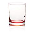 13.5 oz. Libbey® Heavy Base Whiskey Rocks Glasses | https://www.bestnamebadges.com