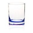 13.5 oz. Libbey® Heavy Base Whiskey Rocks Glasses | https://www.bestnamebadges.com