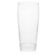 16 oz. ARC Willie Pub Glasses | https://www.bestnamebadges.com